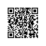 ESQT-104-02-M-D-310 QRCode