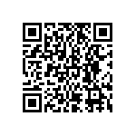 ESQT-104-02-M-D-368 QRCode