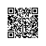 ESQT-104-02-M-D-413 QRCode