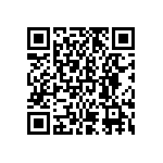 ESQT-104-02-M-D-440 QRCode