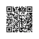 ESQT-104-02-M-D-465 QRCode