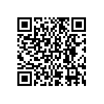 ESQT-104-02-M-D-565 QRCode