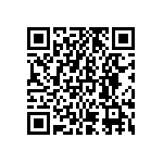 ESQT-104-02-M-D-650 QRCode