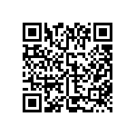 ESQT-104-02-M-D-750 QRCode