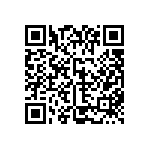 ESQT-104-02-M-Q-492 QRCode