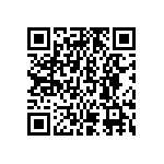 ESQT-104-02-M-S-790 QRCode