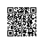 ESQT-104-02-M-S-798 QRCode