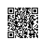 ESQT-104-02-MM-D-420-001 QRCode