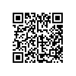 ESQT-104-02-MM-Q-309 QRCode