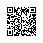 ESQT-104-02-S-5-375 QRCode