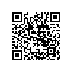 ESQT-104-02-S-D-309 QRCode