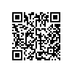 ESQT-104-02-S-D-500 QRCode