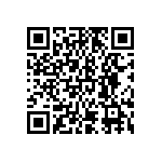 ESQT-104-02-S-D-510 QRCode