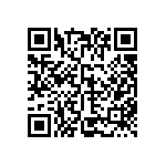 ESQT-104-02-S-S-309 QRCode