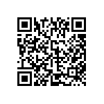 ESQT-104-03-F-D-315 QRCode