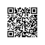 ESQT-104-03-F-D-330 QRCode