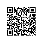 ESQT-104-03-F-D-339 QRCode