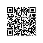 ESQT-104-03-F-D-345 QRCode