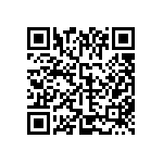 ESQT-104-03-F-D-350 QRCode