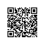 ESQT-104-03-F-D-353 QRCode