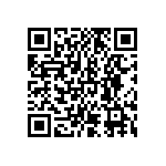 ESQT-104-03-F-D-354 QRCode