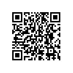 ESQT-104-03-F-D-375 QRCode