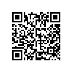 ESQT-104-03-F-Q-309 QRCode