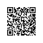 ESQT-104-03-F-Q-370 QRCode