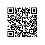 ESQT-104-03-F-Q-375 QRCode