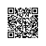 ESQT-104-03-F-S-310 QRCode