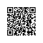 ESQT-104-03-F-S-348 QRCode