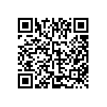 ESQT-104-03-F-S-355 QRCode