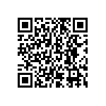 ESQT-104-03-F-S-364 QRCode