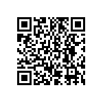 ESQT-104-03-FM-S-350 QRCode