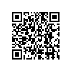 ESQT-104-03-G-5-375 QRCode