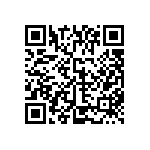 ESQT-104-03-G-D-315 QRCode