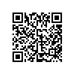 ESQT-104-03-G-D-332 QRCode