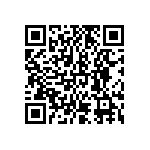 ESQT-104-03-G-D-351 QRCode