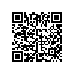 ESQT-104-03-G-D-368 QRCode