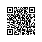 ESQT-104-03-G-D-375 QRCode