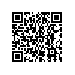 ESQT-104-03-G-D-377 QRCode