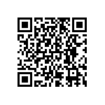 ESQT-104-03-G-D-400 QRCode