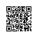 ESQT-104-03-G-Q-309 QRCode