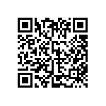 ESQT-104-03-G-Q-368 QRCode