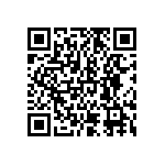 ESQT-104-03-H-D-360 QRCode