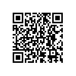 ESQT-104-03-L-D-364 QRCode