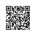 ESQT-104-03-L-D-367 QRCode