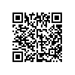 ESQT-104-03-L-Q-325 QRCode