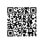 ESQT-104-03-L-Q-375 QRCode