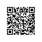 ESQT-104-03-L-Q-385 QRCode